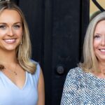 Why Succession Planning Must Top Advisors' 2026 To-Do List