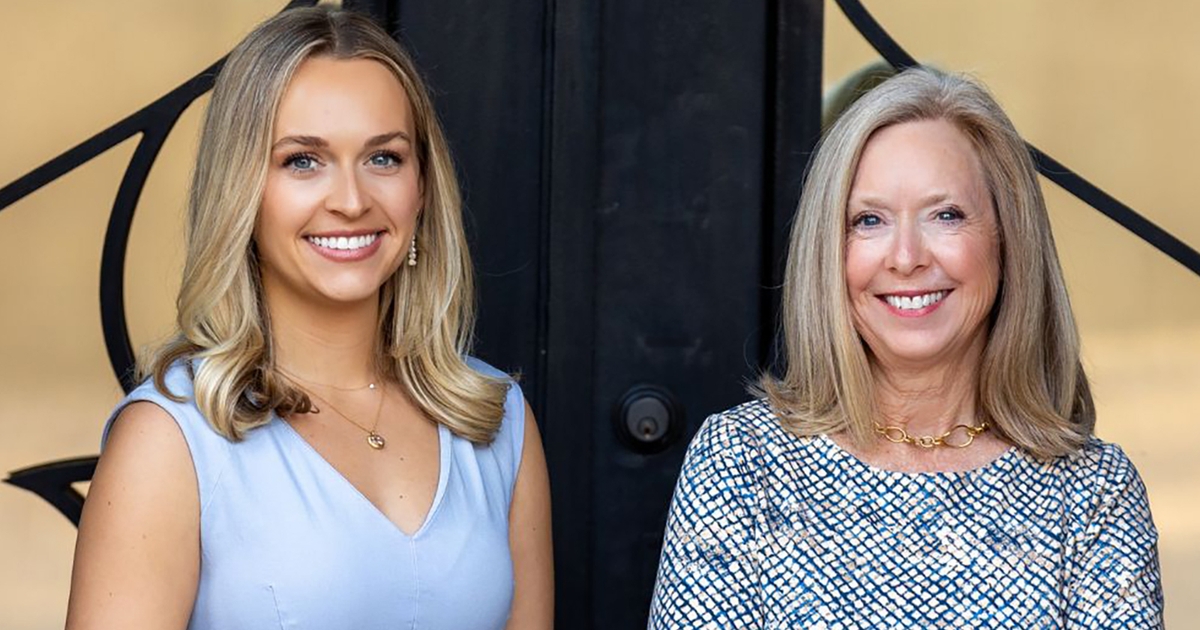 Why Succession Planning Must Top Advisors' 2026 To-Do List