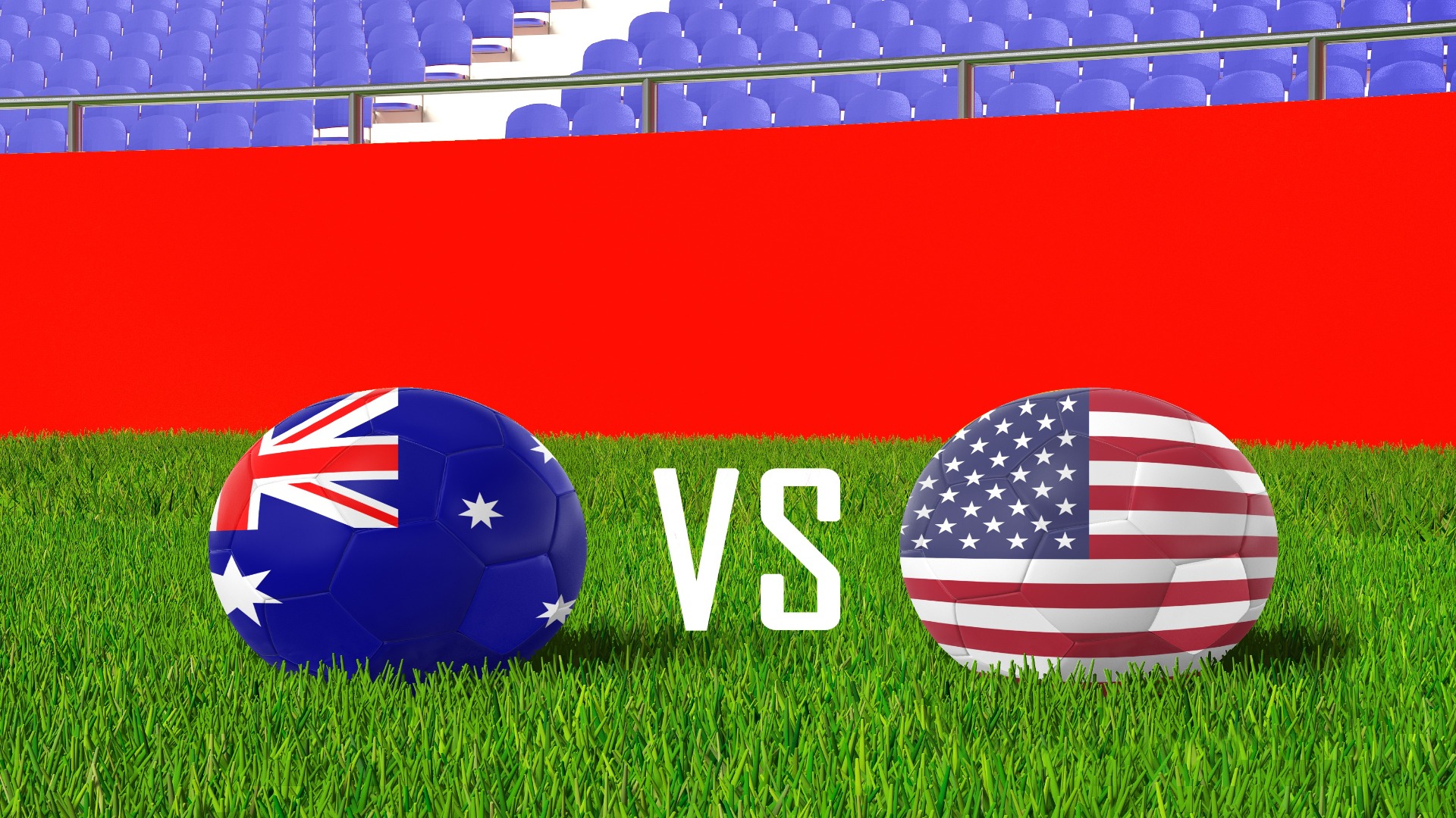 USD/AUD Rises to Highest Level Since 2024 and Here's Why There's More Fuel In the Tank