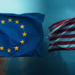 EURUSD Price Prediction