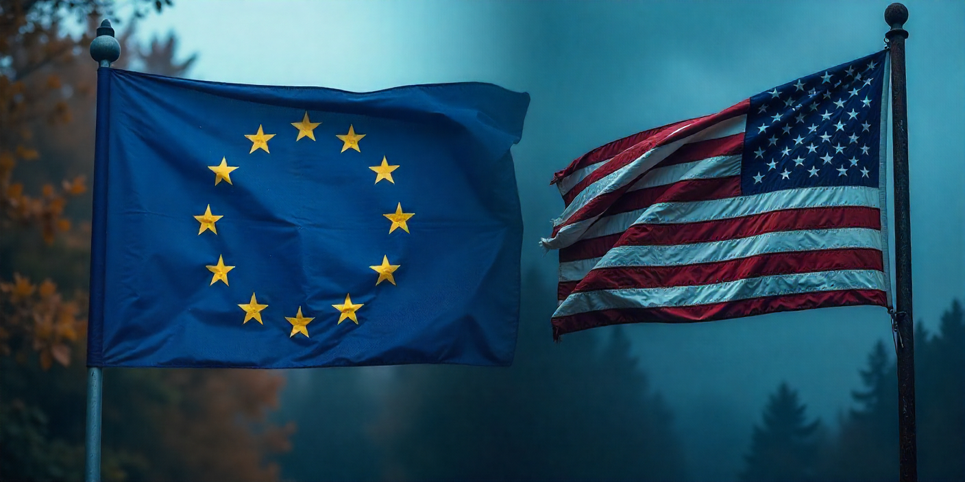 EURUSD Price Prediction