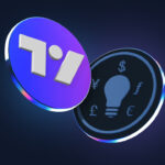 ThinkMarkets wins Europe’s Best forex and CFD broker 2025 award from TradingView