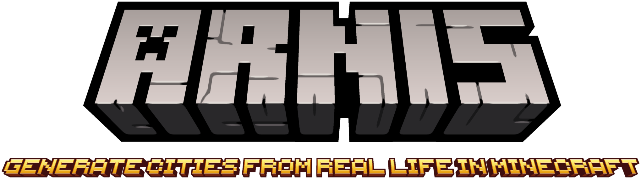 Arnis Brings The World To Minecraft: Bedrock Edition