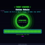 Astronomy Live On Twitch | Hackaday