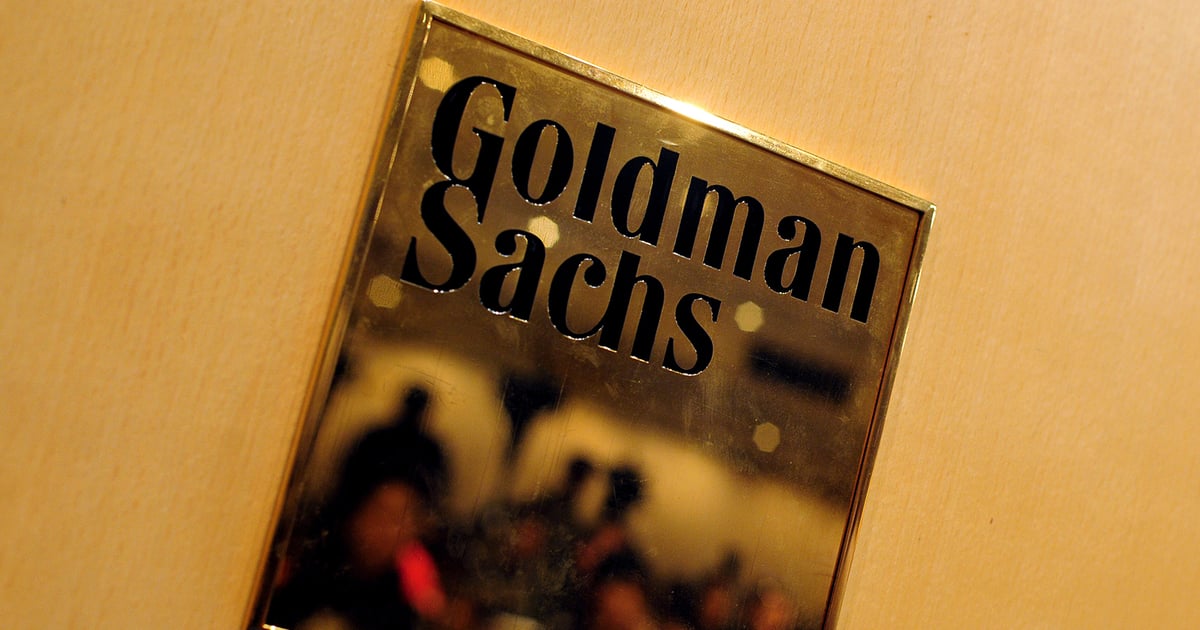 BNY Pershing, Goldman’s Ayco Start Client Referral Programs