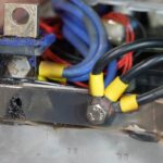 Battle Born LFP Battery Melts With New Problem