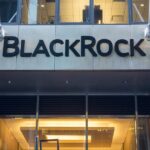 BlackRock, Partners Group Launch Joint Private Market SMAs