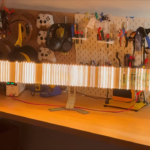 Buildling A Light That Reacts To Radio Waves