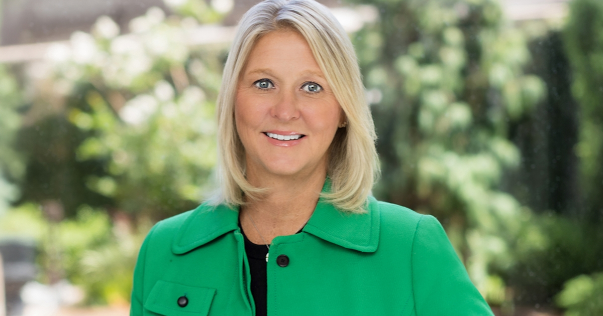 CFP Board Names New Chair as CEO Search Begins in 2026