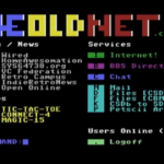 Commodore 64 Helps Revive The BBS Days