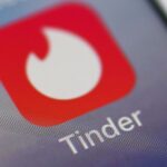 DOJ Moves to Seize $200K in Tether From Tinder Crypto Scam