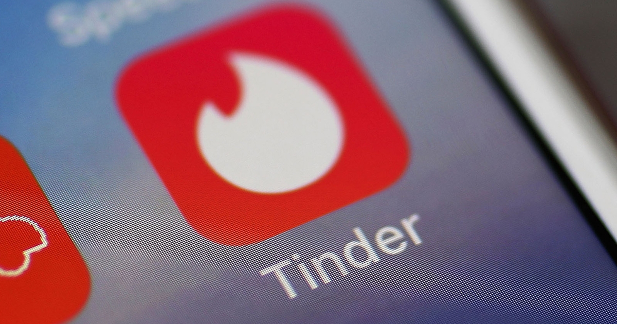 DOJ Moves to Seize $200K in Tether From Tinder Crypto Scam