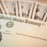 Foreign Investors Are Selling U.S. Debt — Here's Why Gold Is Surging