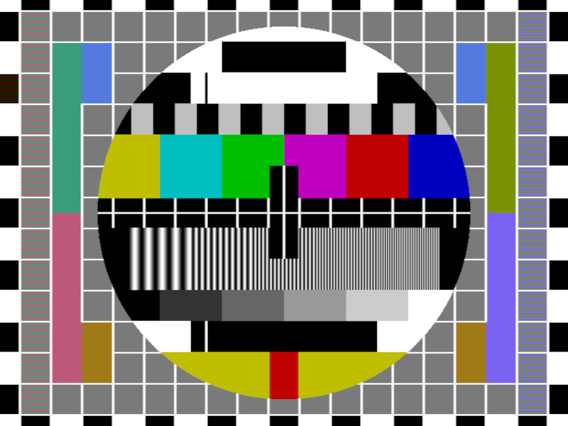 How Do PAL And NTSC Really Work?