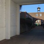 How To Use Tiny Open Loop Actuators For A Living Mirror