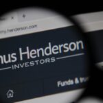 Janus Henderson Buys Richard Bernstein Advisors