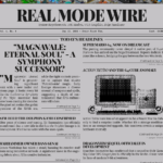 ... does this count as fake news?