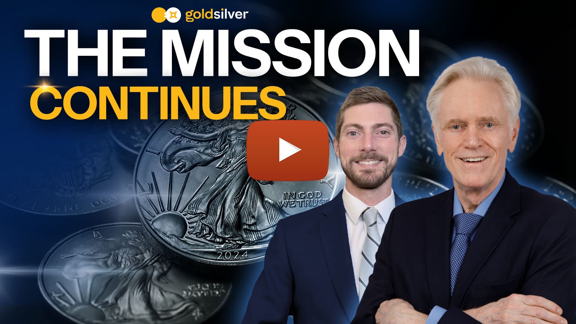 Ask Alan - Your Questions. Alan