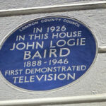 One Hundred Years Of Telly