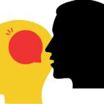 Osaic/Cetera Deal Rumor Raises Red Flags About Recruiting Tactics