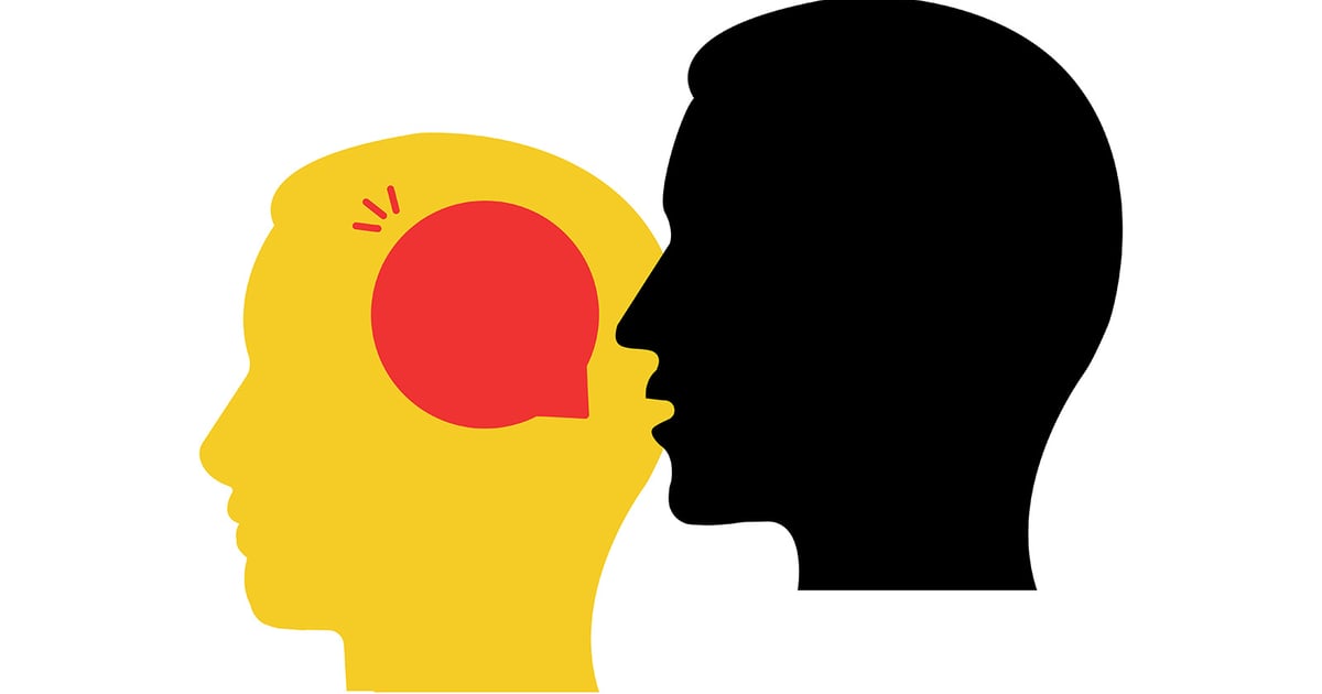 Osaic/Cetera Deal Rumor Raises Red Flags About Recruiting Tactics