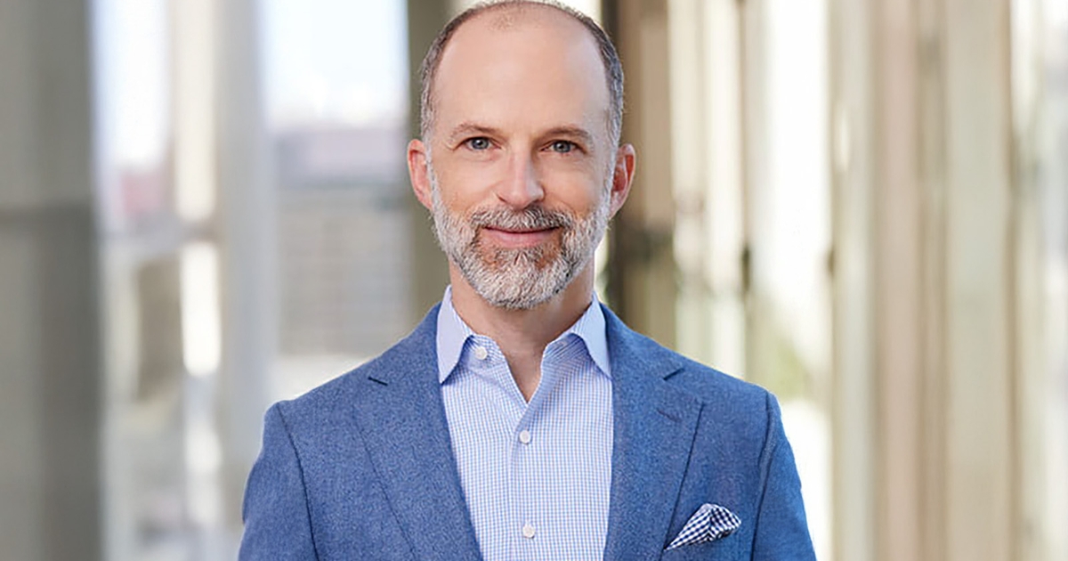 Raymond James Breakaway Launches Chicago RIA