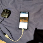 Running DOOM On Earbuds | Hackaday