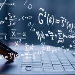 The Formula for Wealth Management Firm Growth