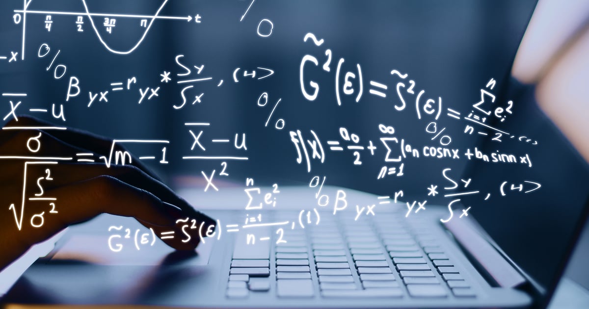 The Formula for Wealth Management Firm Growth