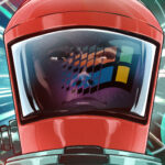 This Unlikely Microsoft Prediction Might Just Hit The Mark