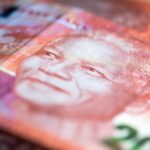 USD/ZAR forecast for 2026 stays on track as SARB holds rates
