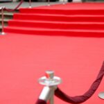 Wealth Management Industry Awards Guide and Tips