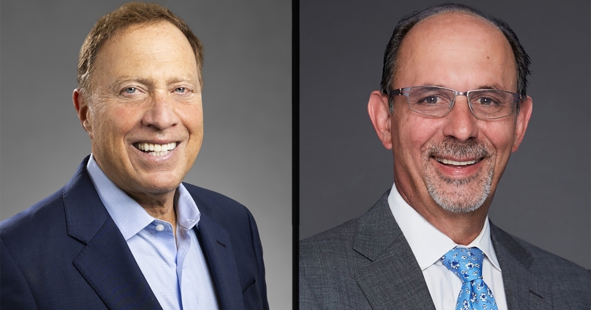 Wells Fargo FiNet, RIA Credent Add Advisors