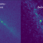 Why Diffraction Gratings Create Fourier Transforms