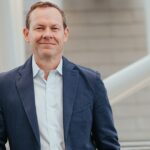 iAltA Holdings Acquires BridgeFT Wealth Tech Firm