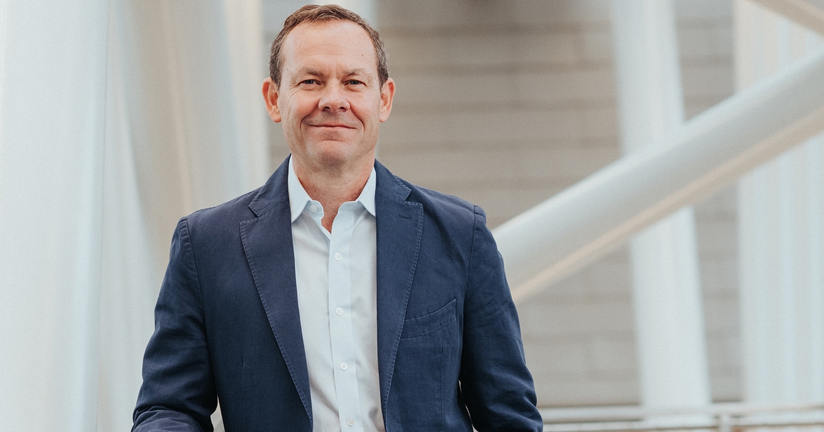 iAltA Holdings Acquires BridgeFT Wealth Tech Firm